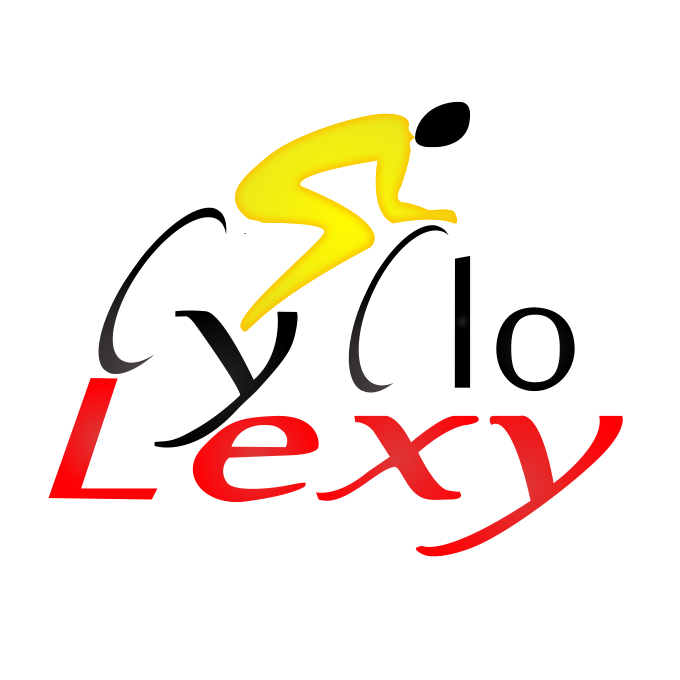 Cyclo Lexy